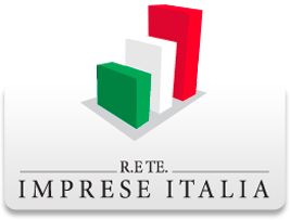  R.ETE. Imprese Italia