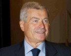 Intervista-con-il-Presidente-Carlo-Sangalli-in-occasione-della-presentazione-della-Fondazione-R.ETE.-Imprese-Italia