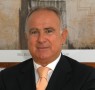 Il Presidente Massimo Vivoli