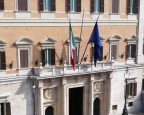 R.E-TE.-Imprese-Italia-in-audizione-alla-Camera-su-proposta-Direttiva-poteri-Antitrust