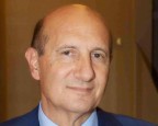 Intervista-con-Marco-Venturi