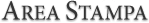 Area stampa