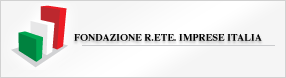 Banner-Fondazione-R.ETE.-Imprese-Italia-p