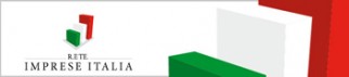 Banner-R.ETE.-Imprese-Italia Banner-R.ETE.-Imprese-Italia