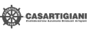 Casartigiani