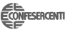Confesercenti