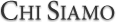Chi-siamo