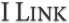 I Link