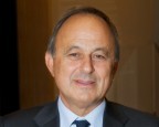 Cesare-Fumagalli