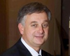 Intervista-con-Giorgio-Guerrini-Prima-parte