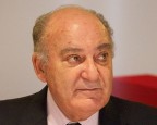 Intervista-con-Giuseppe-De-Rita-Seconda-parte