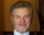 Intervista-con-Ivan-Malavasi-Presidente-CNA-Seconda-parte