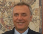Intervista-con-Mauro-Bussoni-Prima-parte