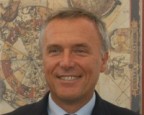 Intervista-con-Mauro-Bussoni-Seconda-parte