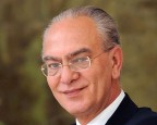 Intervista-con-Sergio-Silvestrini-Seconda-parte