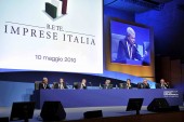 Auditorium Maggio