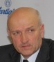 Il Presidente Giorgio Merletti