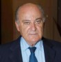 Presidente De Rita