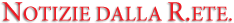 Notizie dalla Rete