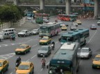 R.E-TE.-Imprese-Italia-su-disciplina-servizi-NCC-e-Taxi